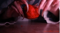 SNOW398-strawberry4