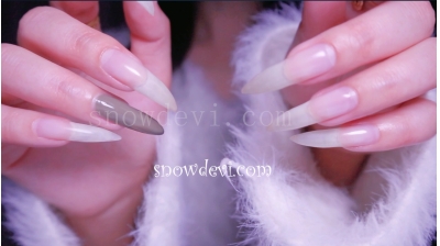 SNOW1319-Clicking