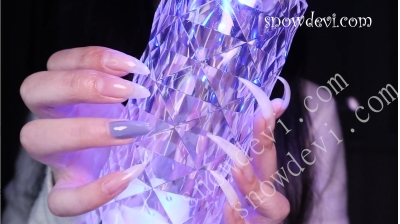 SNOW1407-Tapping