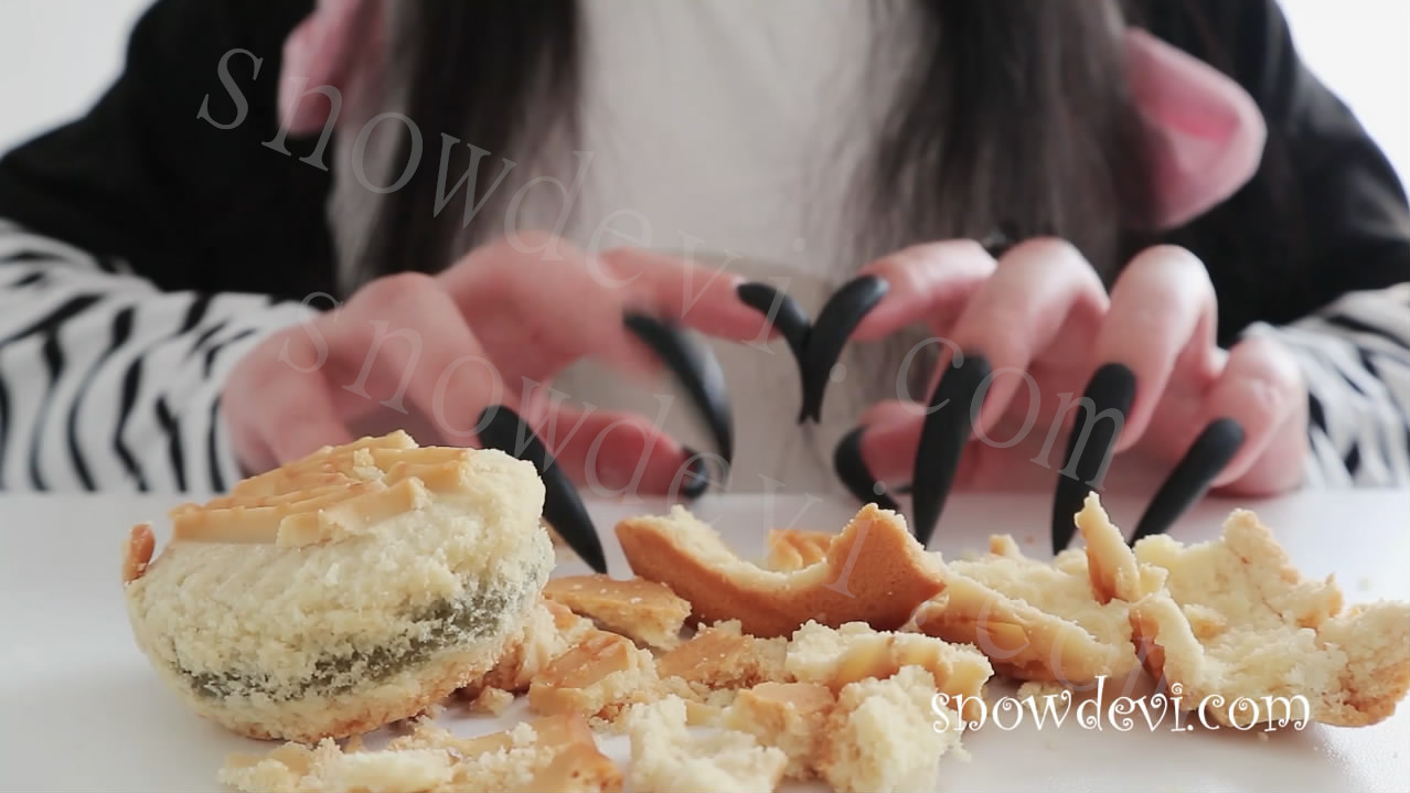 SNOW1398-Mooncake