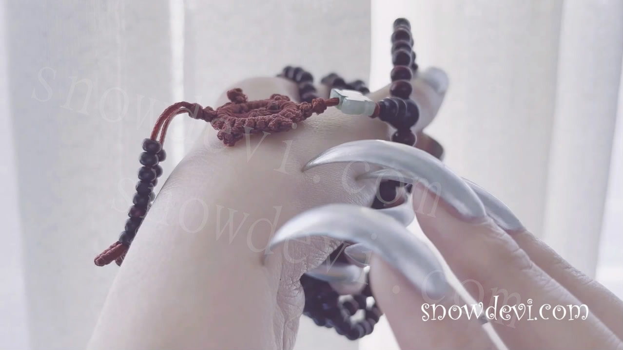 SNOW1402-Clicking（2022）