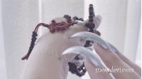 SNOW1402-Clicking（2022）