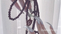 SNOW1402-Clicking（2022）