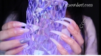 SNOW1407-Tapping