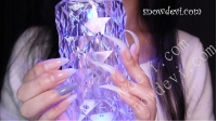 SNOW1407-Tapping