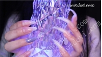 SNOW1407-Tapping